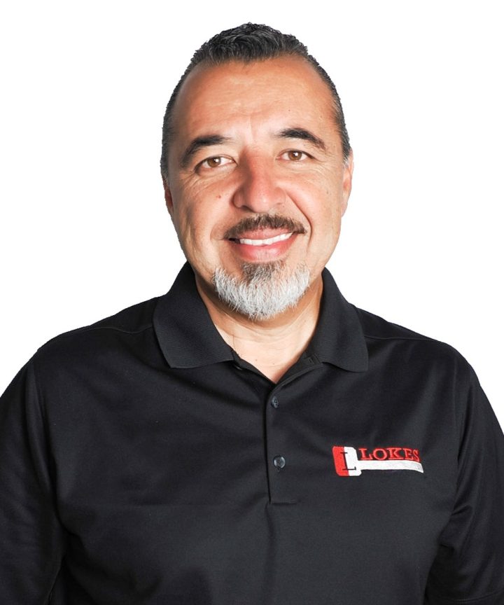 Marco Cortez Cropped