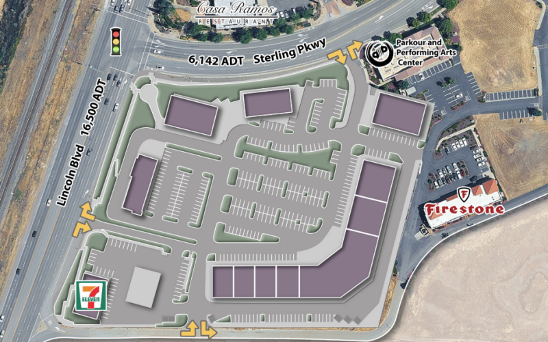 Screenshot 2025-11-06 144856